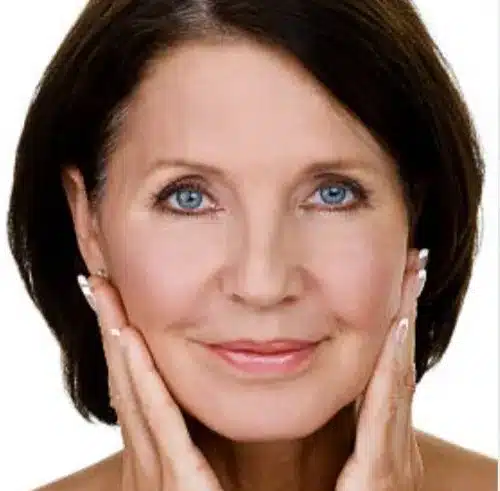 Dermaplaning