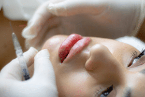 dermal-fillers