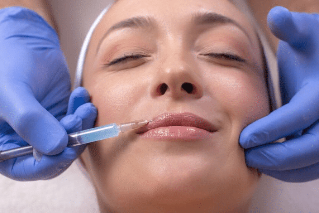 lip-fillers-aftercare