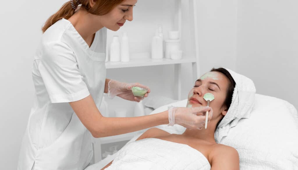 take-care-of-your-skin-after-microneedling