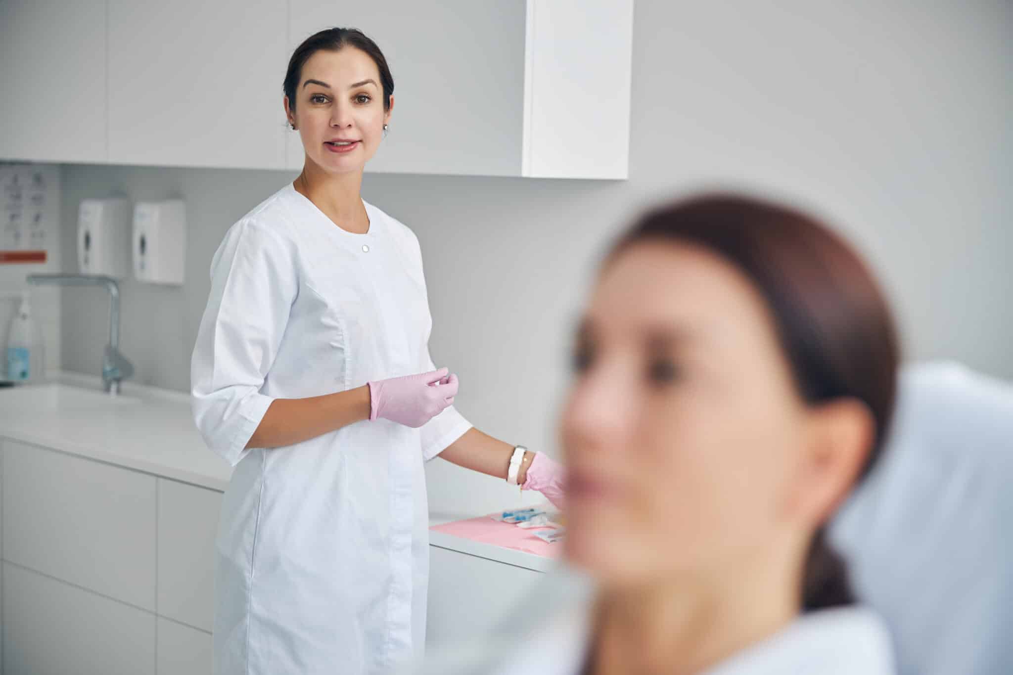 Unlocking the Secrets to Choosing the Right Dermal Filler Expert