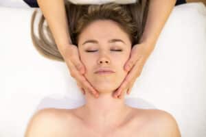 Facials facial