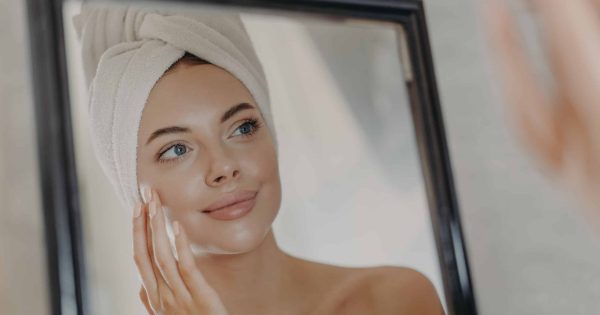 botox and dermal fillers